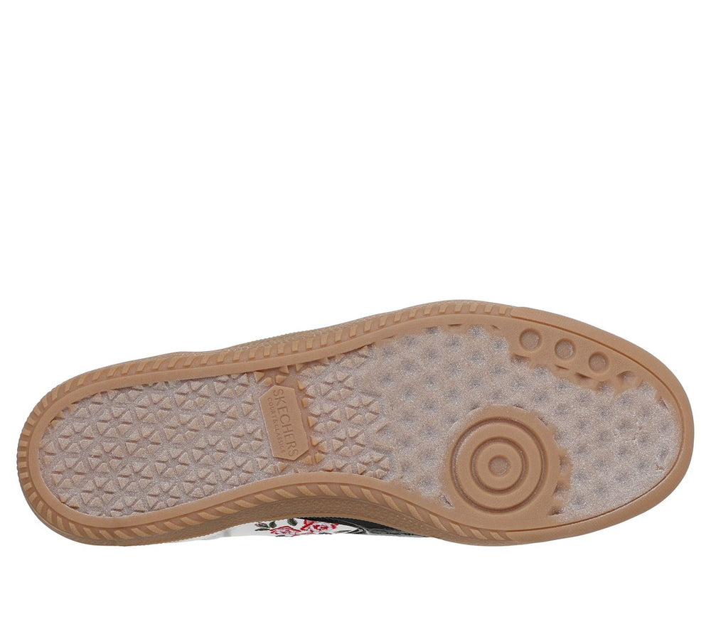 Hotshot - Fiercely Floral | Skechers online