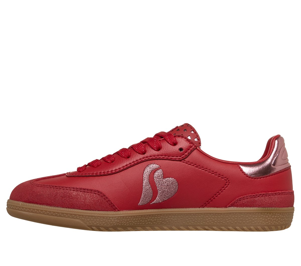 Hotshot - Heartfelt Hues | Skechers US