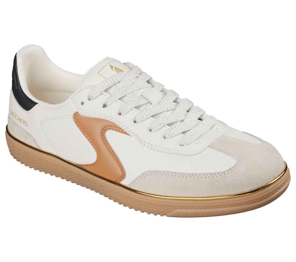 Hotshot - Living Luxe | Skechers on sale