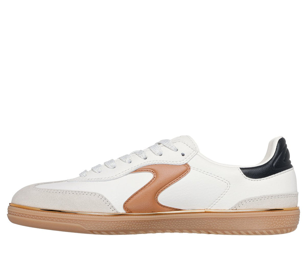 Hotshot - Living Luxe | Skechers on sale