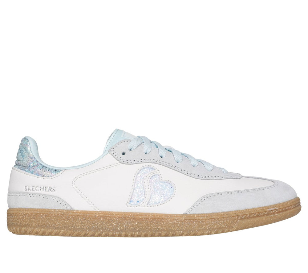 Hotshot - Electric Heart | Skechers discount