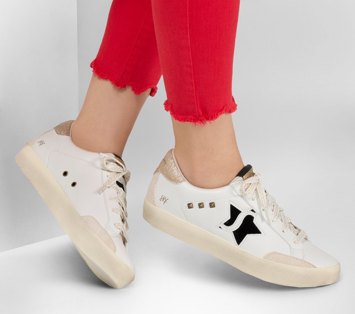 Strand Star - Pretty Vintage | Skechers for sale