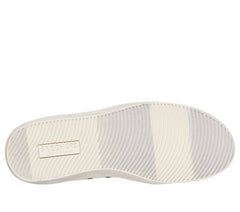 Strand Star - Pretty Vintage | Skechers for sale