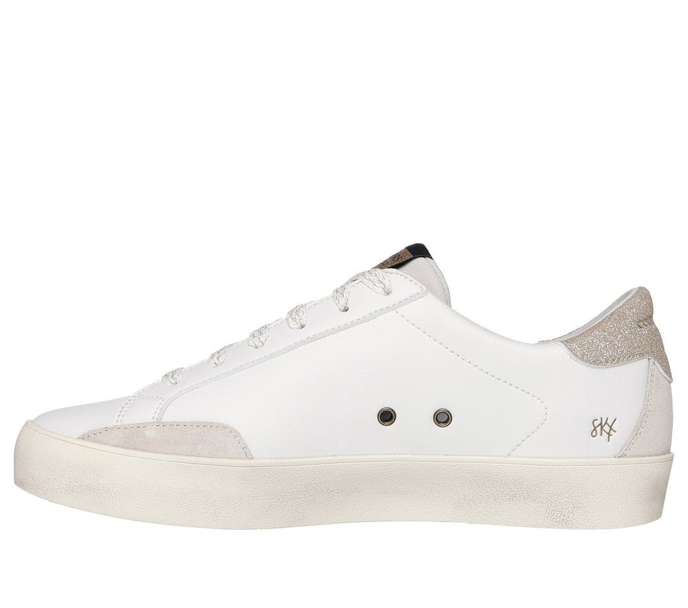 Strand Star - Pretty Vintage | Skechers for sale