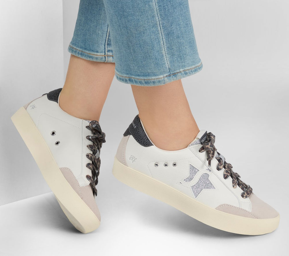 Strand Star - Fierce Statement | Skechers online