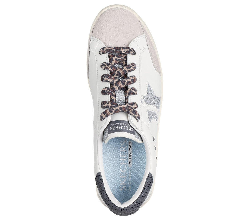 Strand Star - Fierce Statement | Skechers online