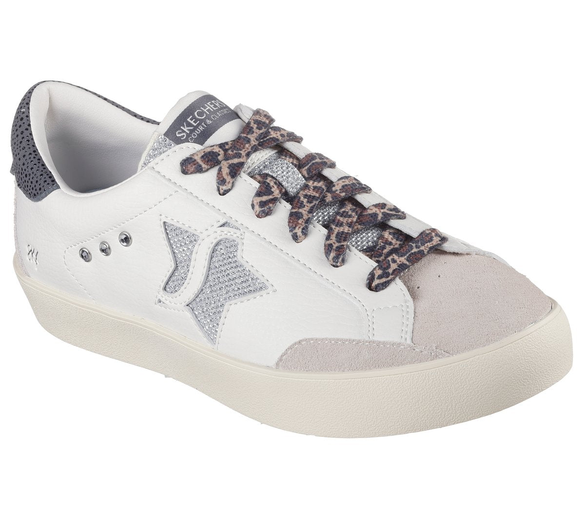Strand Star - Fierce Statement | Skechers online
