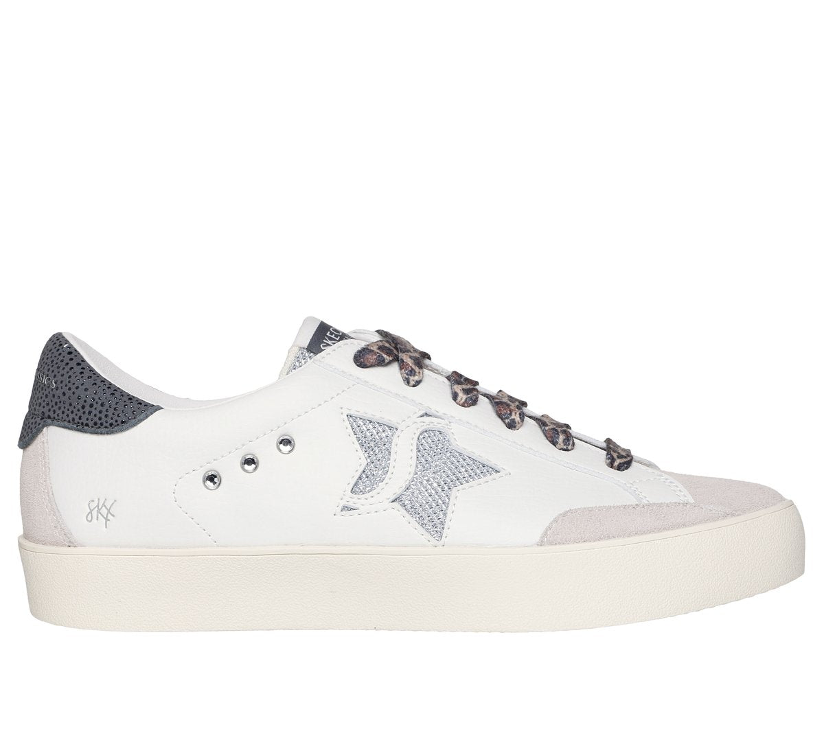 WHITE / MULTI,6.0,Medium