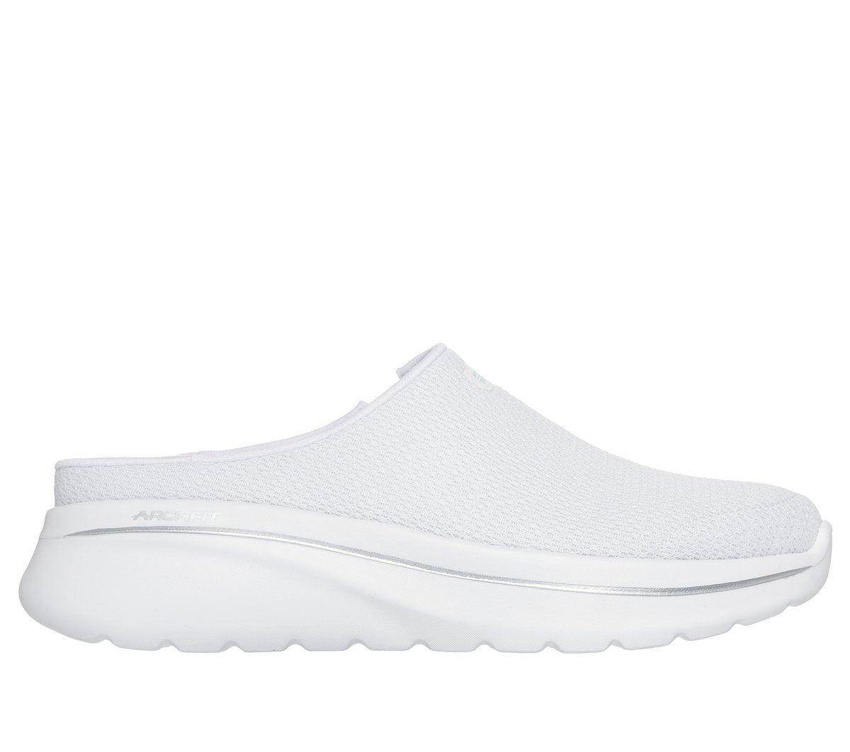 Relaxed Fit: GO WALK Arch Fit N-Joy - Katie | Skechers on sale