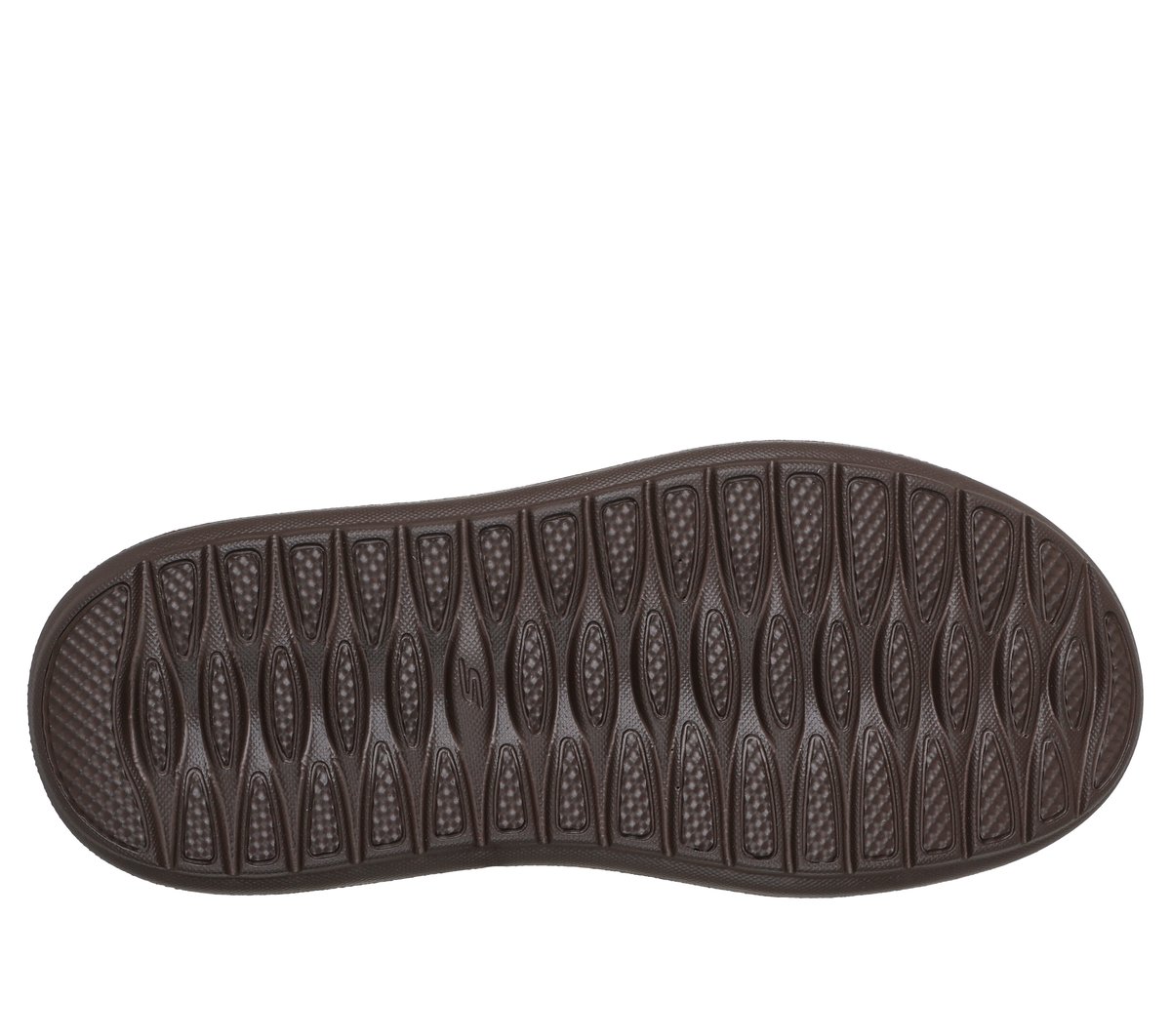 Relaxed Fit: GO WALK Horizon - Lacey | Skechers outlet