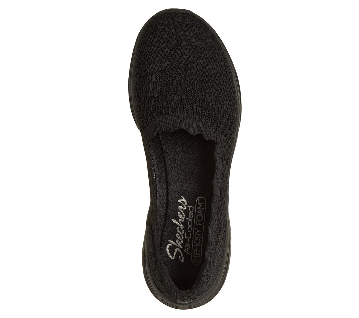 Bedford | Skechers sale