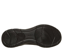 Bedford | Skechers sale