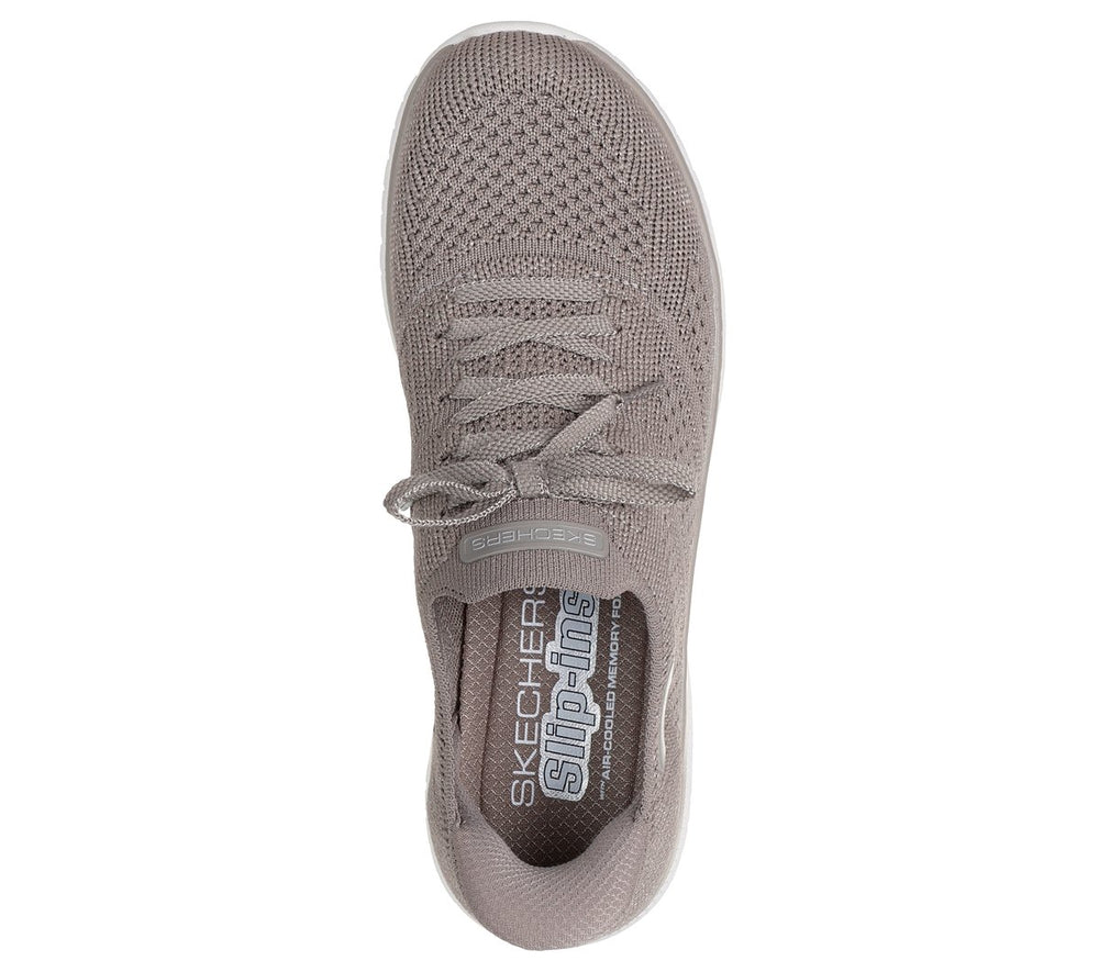 Slip-ins: Virtue - Flawless | Skechers discount