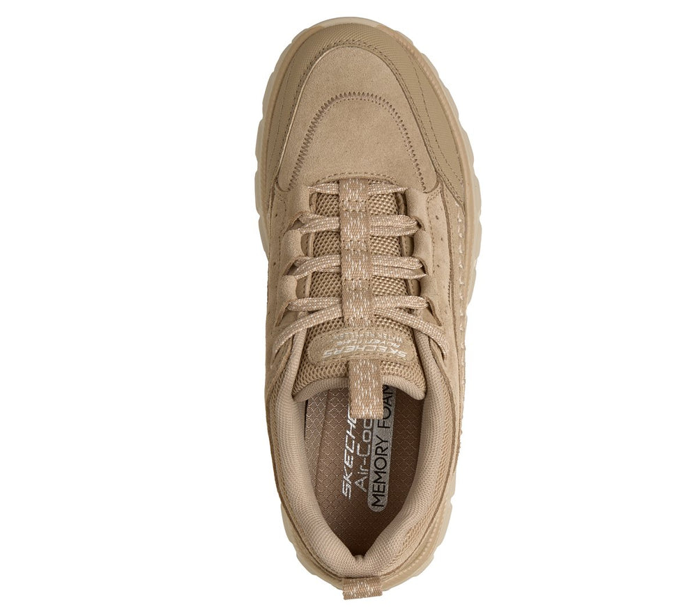 Karmas | Skechers online