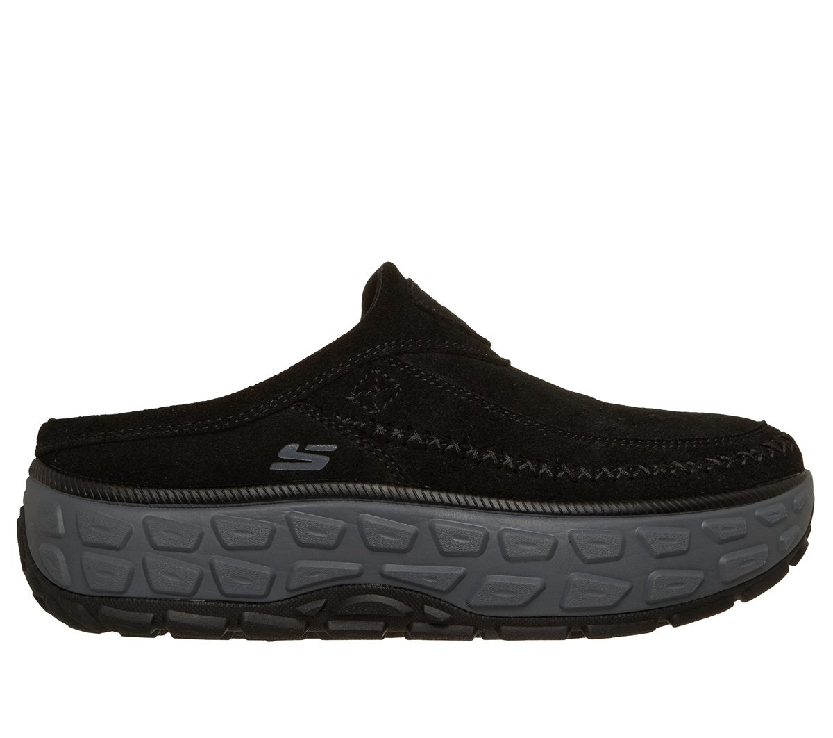Karmas - Brush Canyon | Skechers US