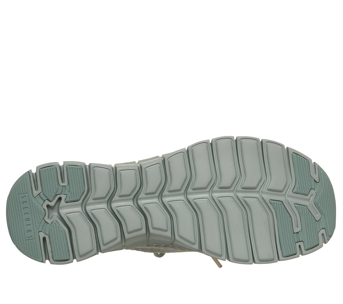 Flex Step - Flourished | Skechers on sale