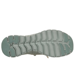 Flex Step - Flourished | Skechers on sale
