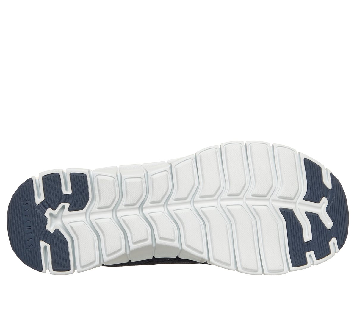 Flex Step - Free Spirit | Skechers outlet