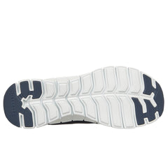 Flex Step - Free Spirit | Skechers outlet