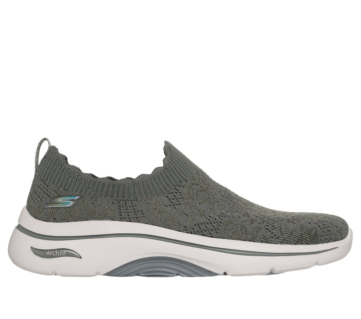 GO WALK Arch Fit 2.0 - Rosa Linda | Skechers sale
