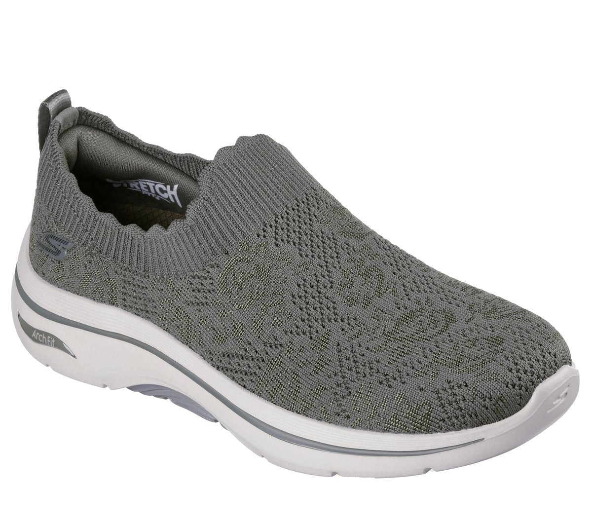 GO WALK Arch Fit 2.0 - Rosa Linda | Skechers sale