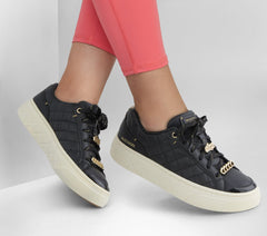 Rubie - Quilted Love | Skechers online