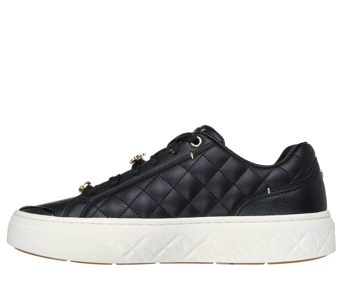 Rubie - Quilted Love | Skechers online