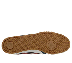 Topnotch - City Dream | Skechers on sale