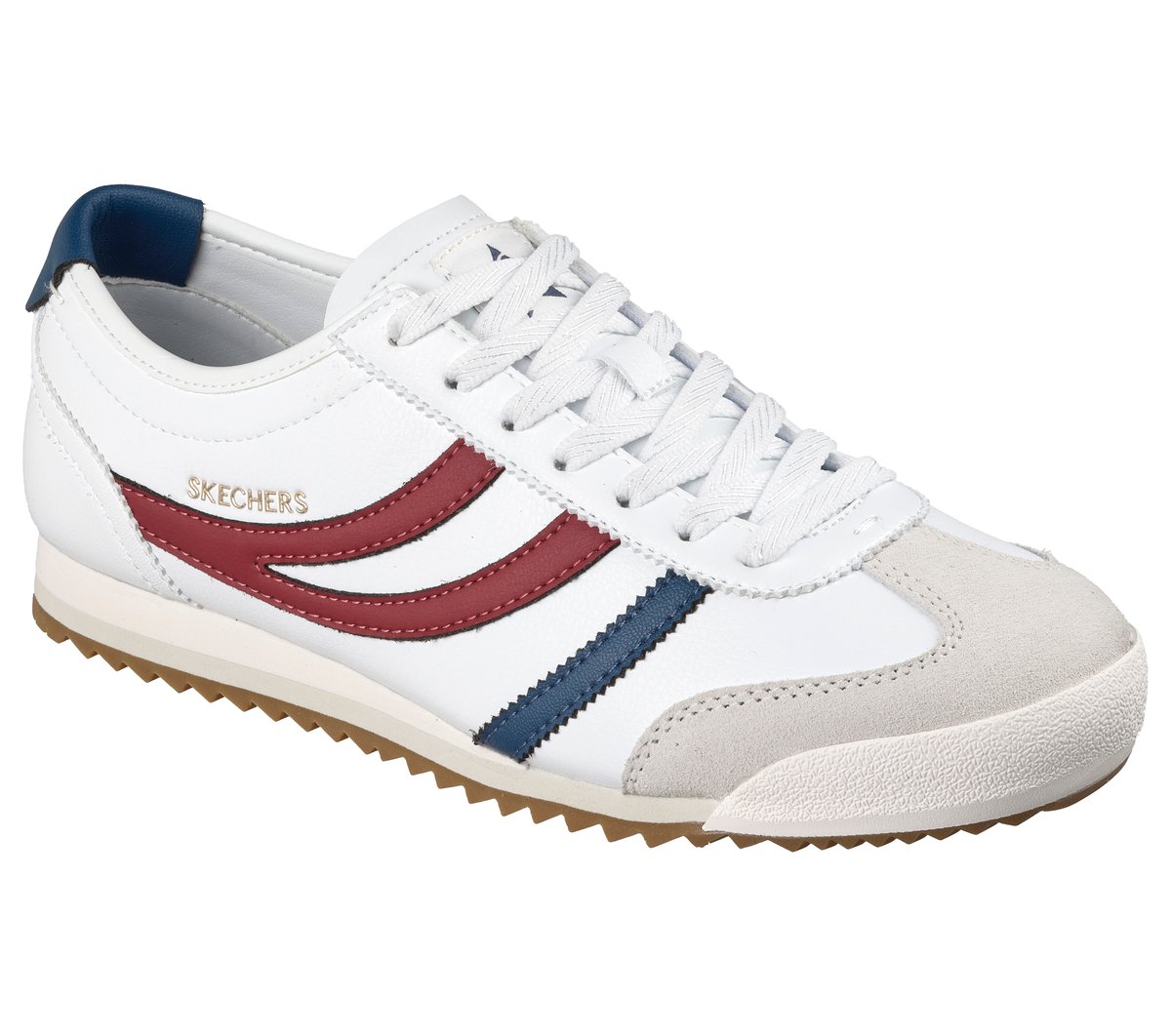 Topnotch - City Dream | Skechers on sale