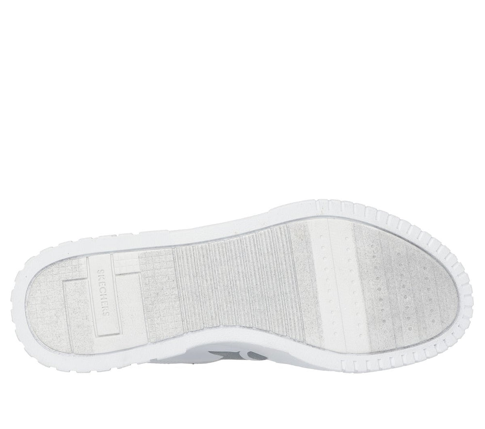 Jumbo Jade - Lifted Chic | Skechers for sale