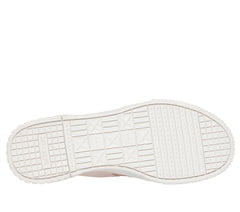 Jade - Soft Sparkle | Skechers online