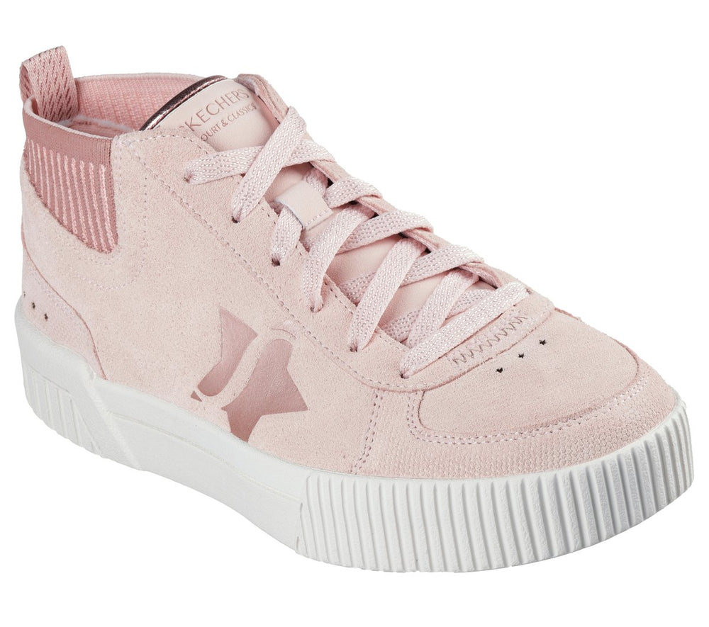 Jade - Soft Sparkle | Skechers online