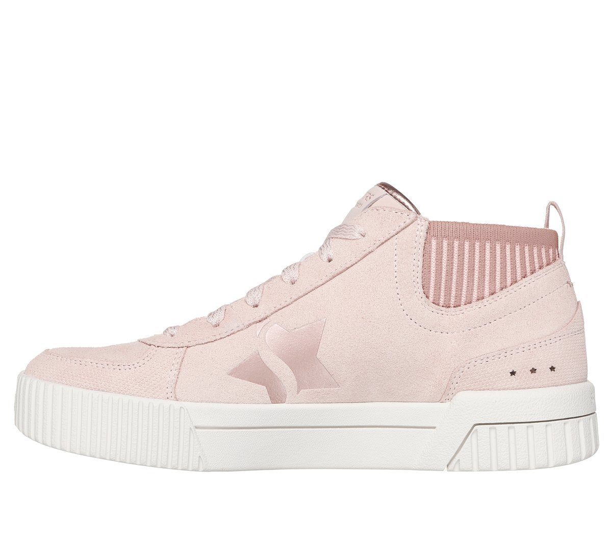 Jade - Soft Sparkle | Skechers online