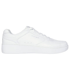 Sport Court 2.0 - Core Essential | Skechers US