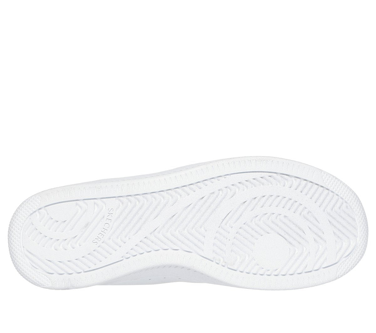 Sport Court 2.0 - Core Essential | Skechers US