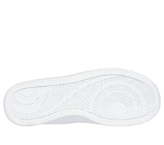Sport Court 2.0 - Core Essential | Skechers US