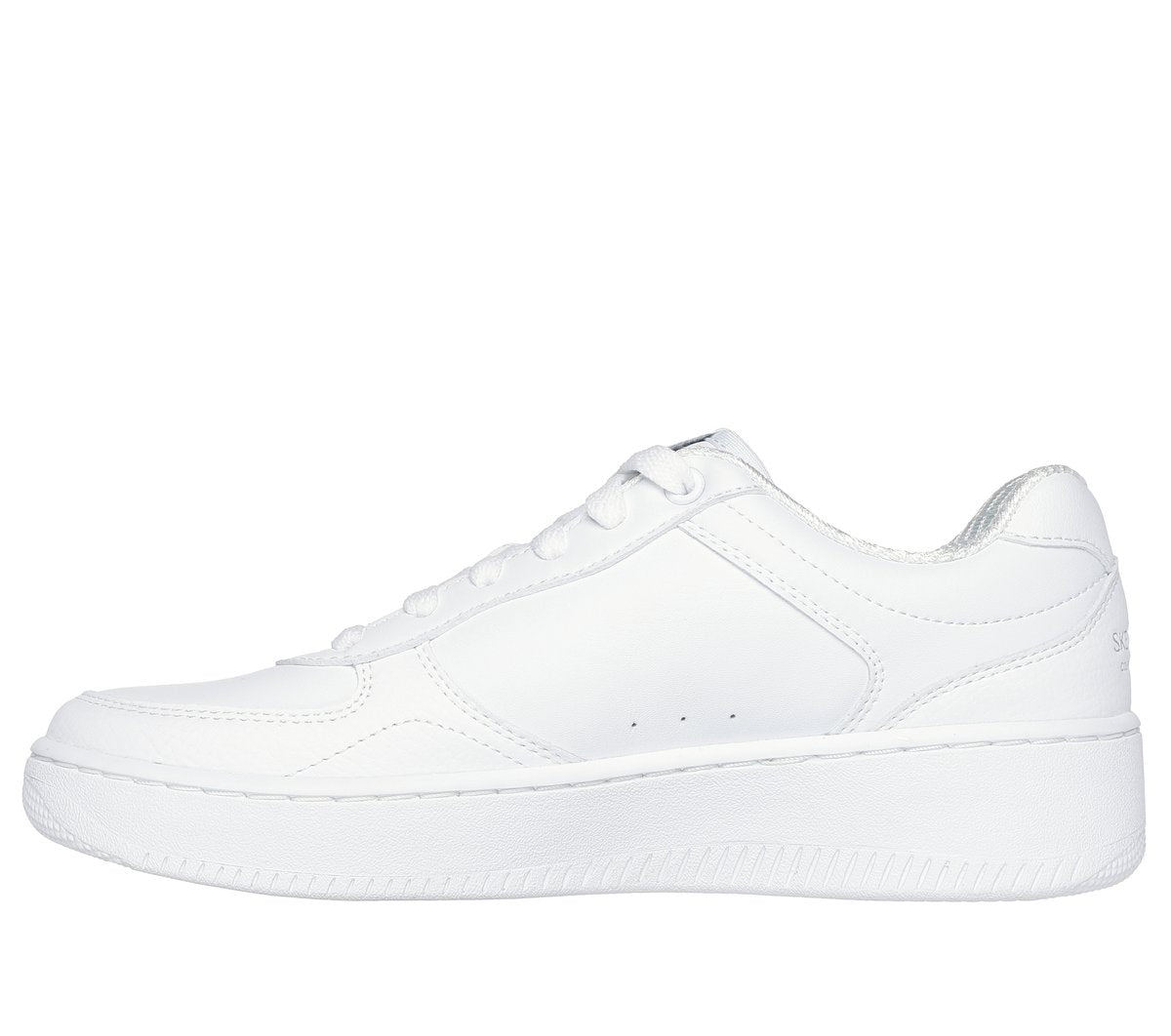 Sport Court 2.0 - Core Essential | Skechers US