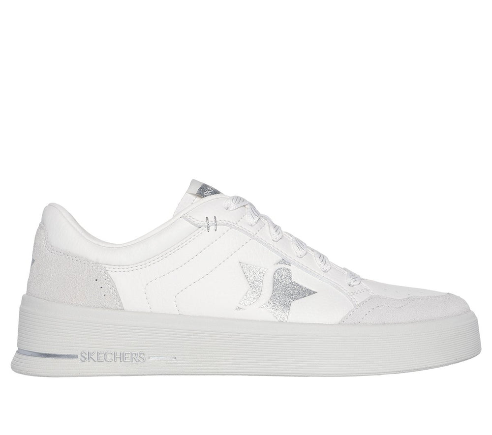 Hiland - Illuminated Neutrals | Skechers on sale