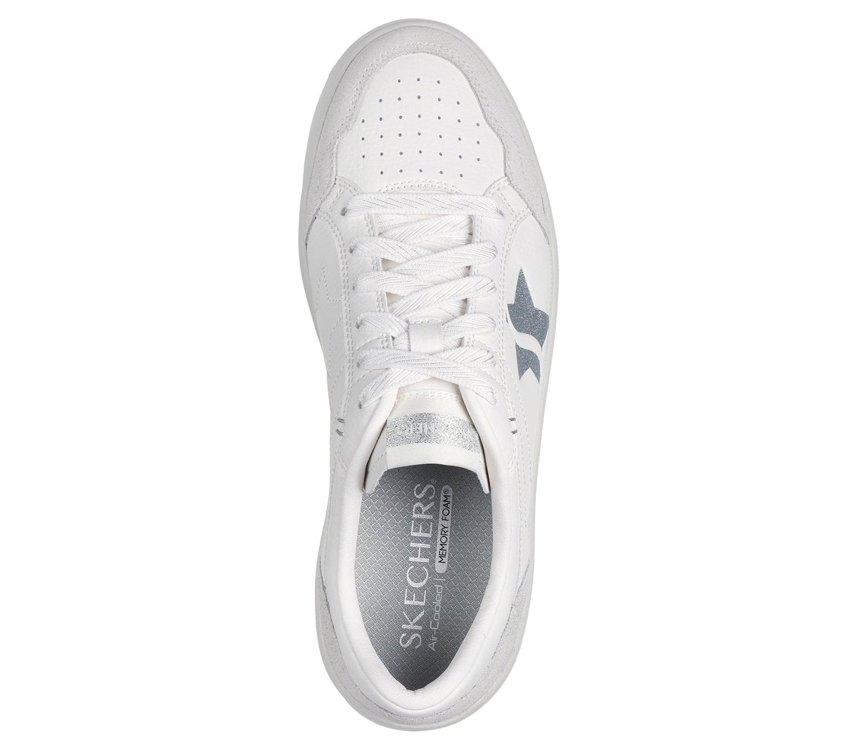 Hiland - Illuminated Neutrals | Skechers on sale