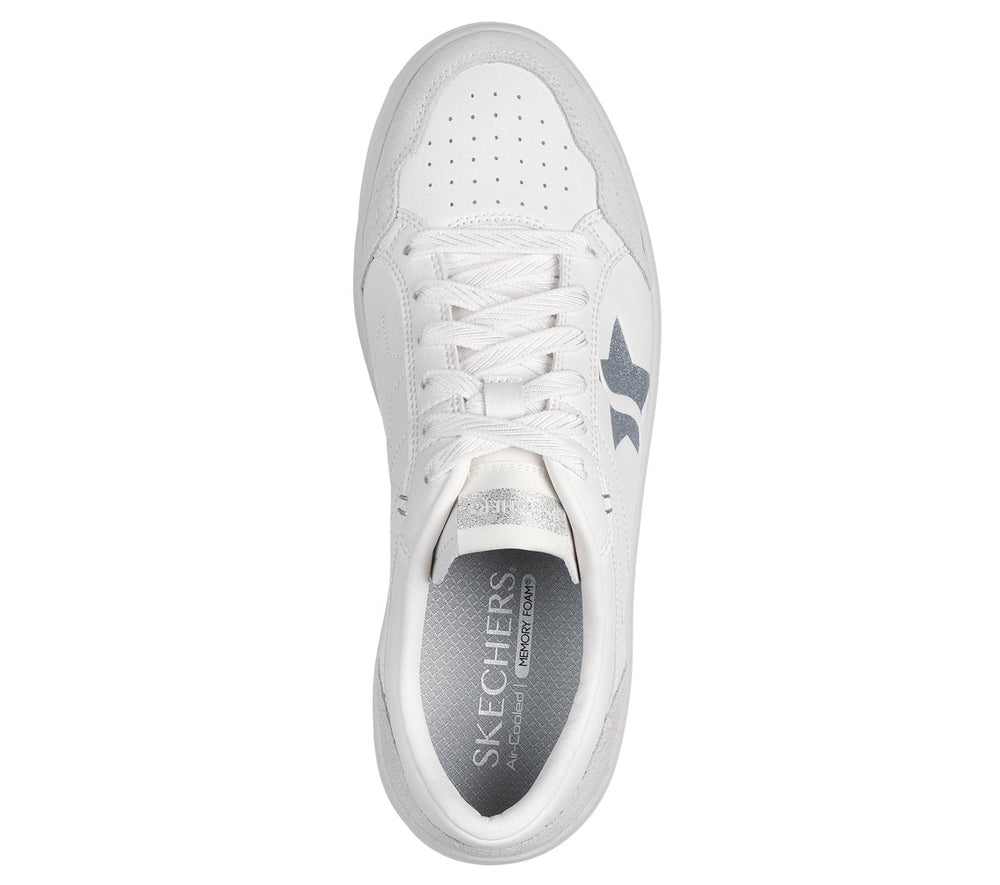 Hiland - Illuminated Neutrals | Skechers on sale