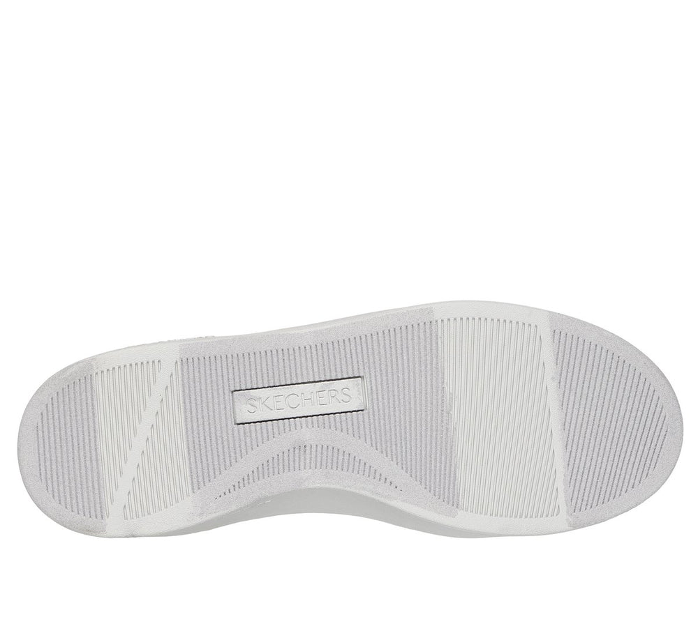Hiland - Illuminated Neutrals | Skechers on sale