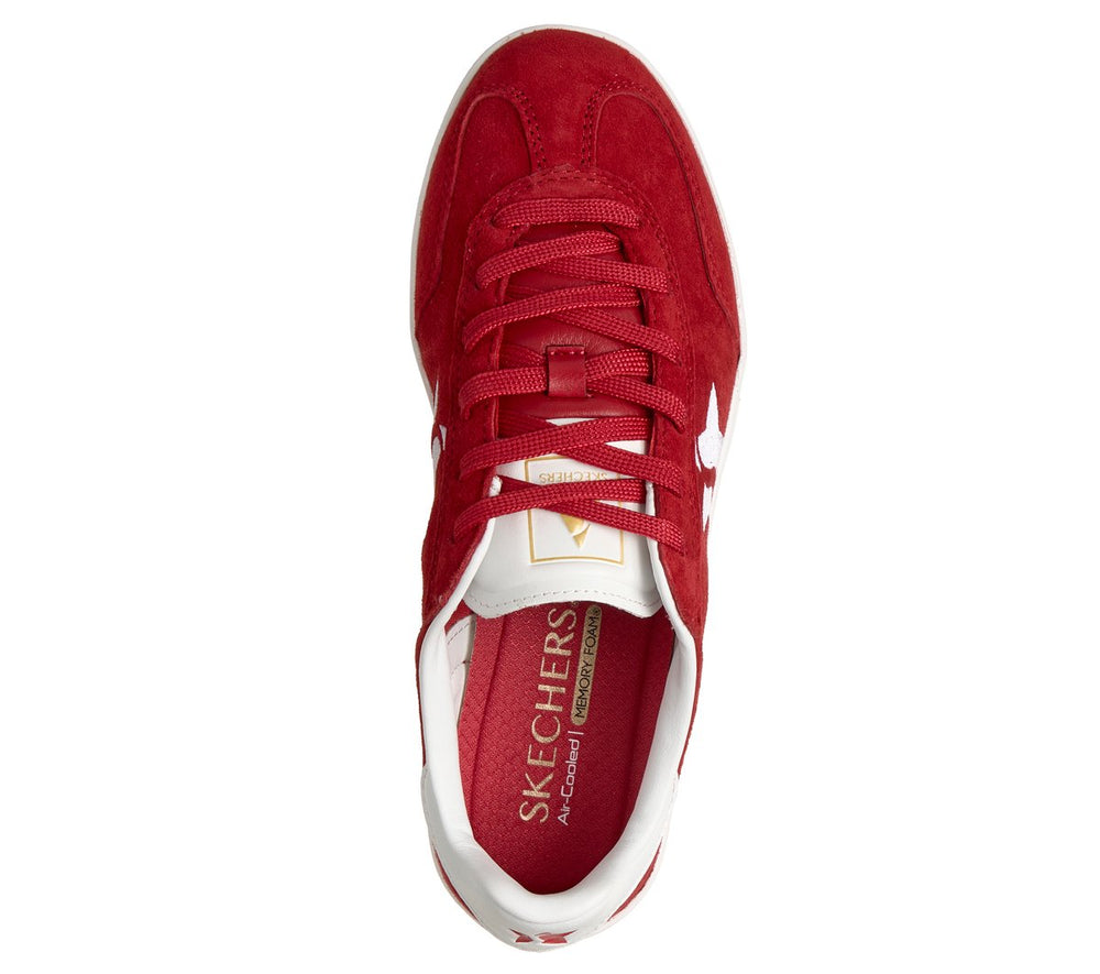 Academy - Court Charm | Skechers outlet