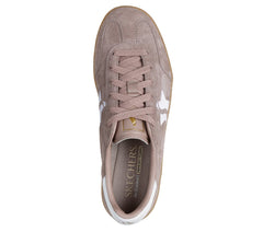 Academy - Subtle Sparks | Skechers sale