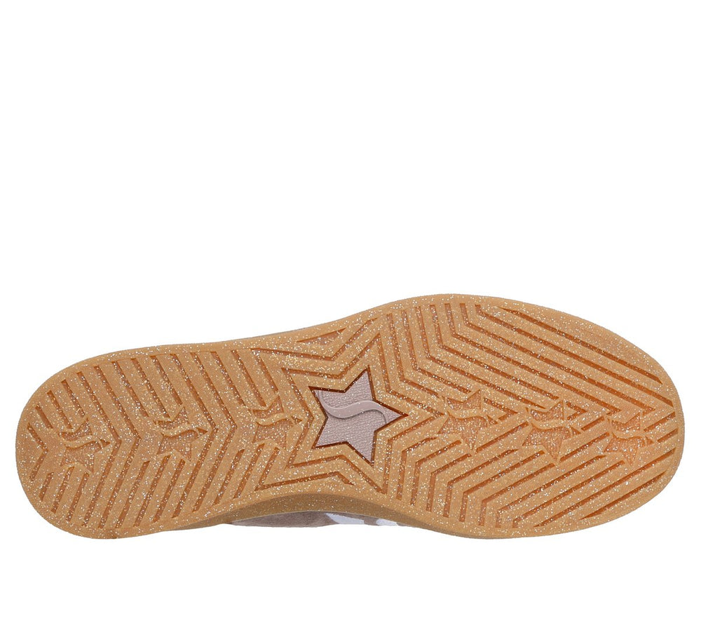 Academy - Subtle Sparks | Skechers sale