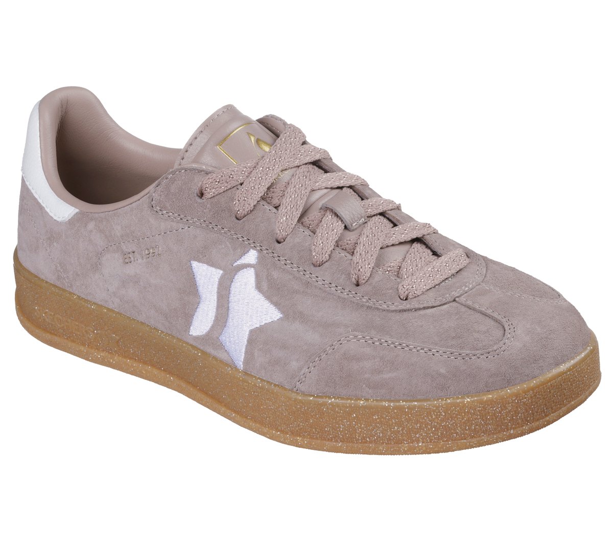 Academy - Subtle Sparks | Skechers sale