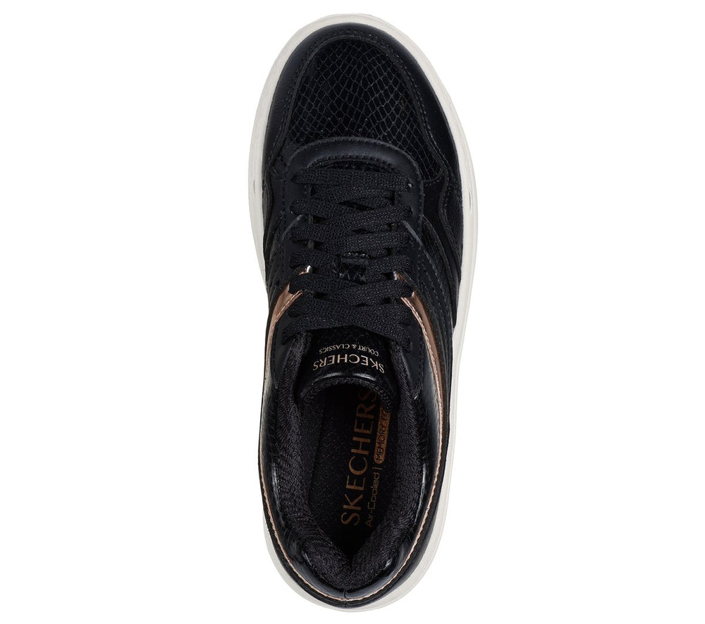 Paloma - Lifted Glow | Skechers for sale