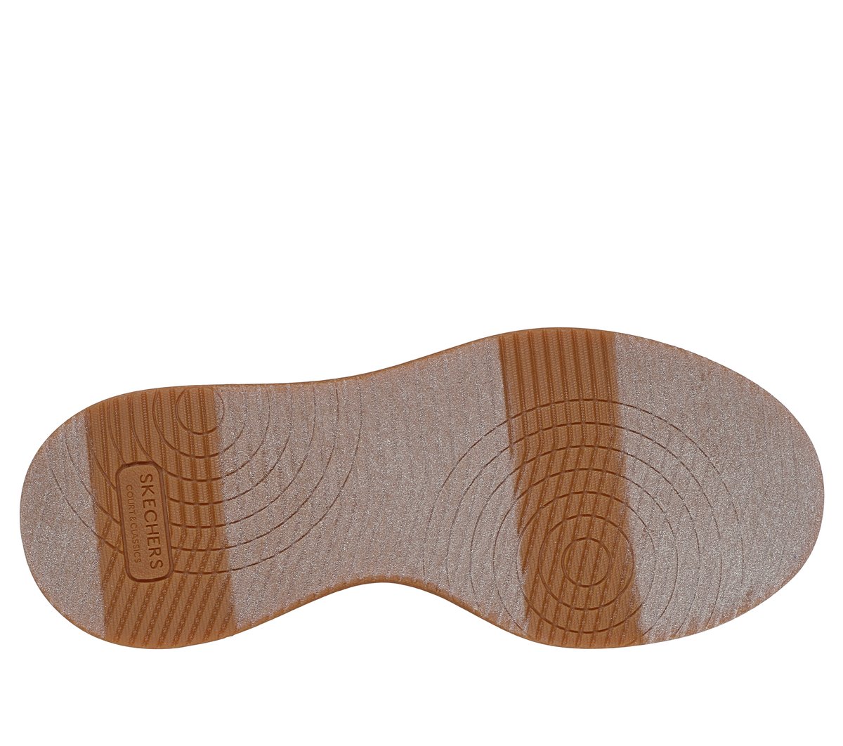 Paloma - Lifted Glow | Skechers for sale