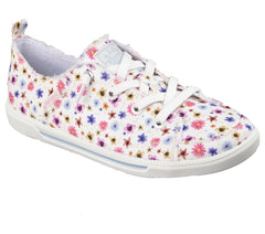 BOBS B Cute 2.0 -Bloom'N Bliss | Skechers online