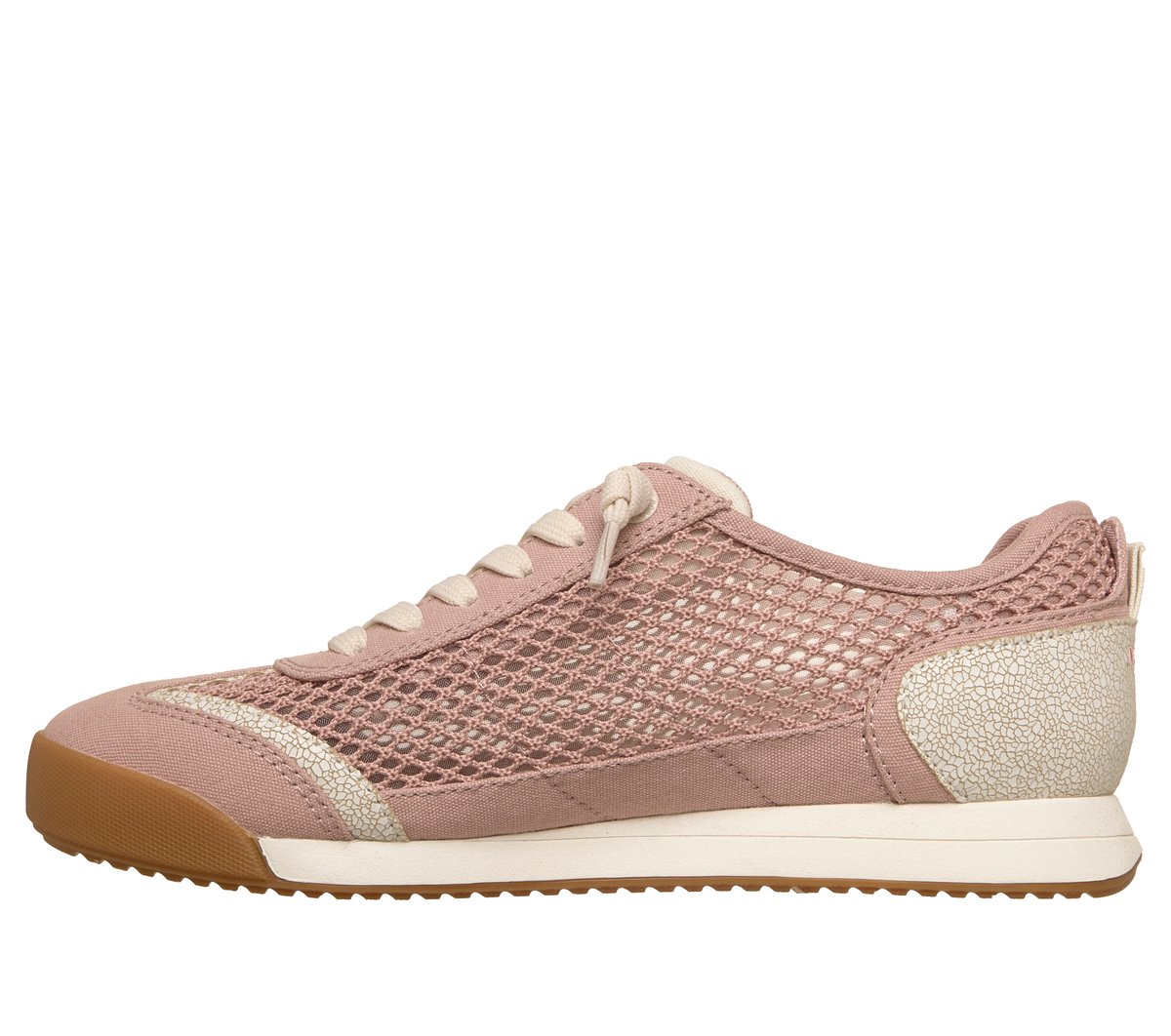 BOBS Billie -Jazzy Jog | Skechers US