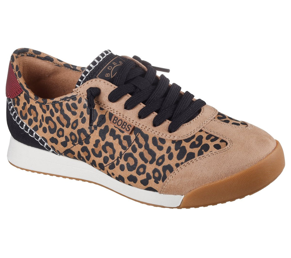 BOBS Billie -Wild Spotz | Skechers on sale